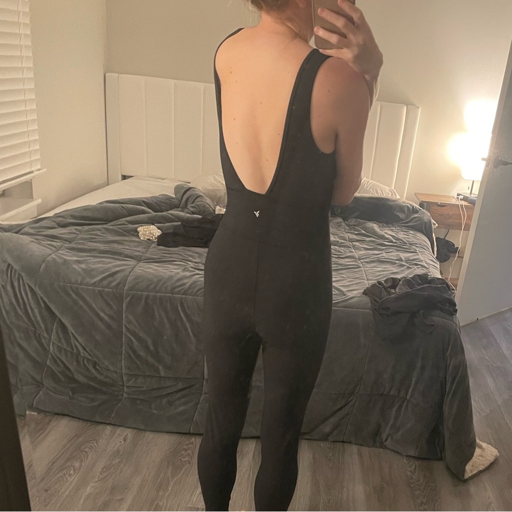 NWT Old Navy jumpsuit - Picture 2 of 3